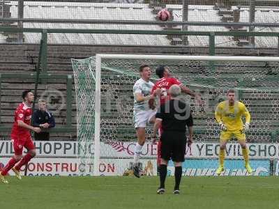 20141108 - Crawley081114 2 Home FACup 058.JPG