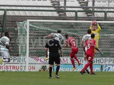 20141108 - Crawley081114 2 Home FACup 060.JPG