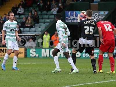 20141108 - Crawley081114Home FACup 126.JPG