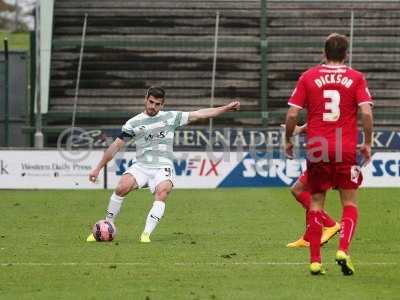 20141108 - Crawley081114 2 Home FACup 075.JPG