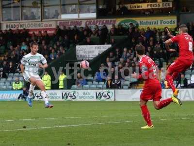 20141108 - Crawley081114Home FACup 138.JPG