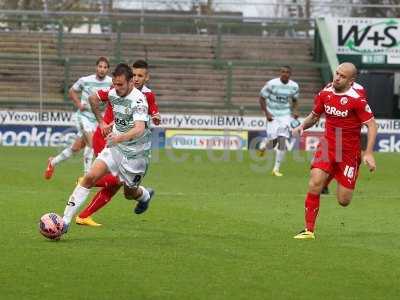 20141108 - Crawley081114Home FACup 139.JPG