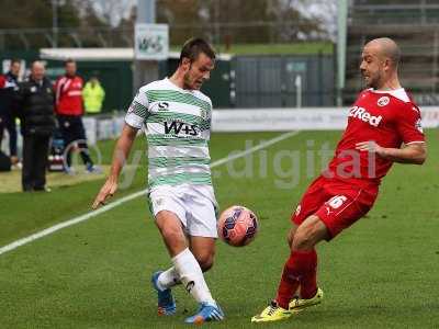 20141108 - Crawley081114Home FACup 144.JPG