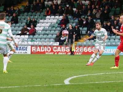 20141108 - Crawley081114Home FACup 149.JPG