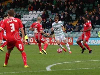 20141108 - Crawley081114Home FACup 158.JPG