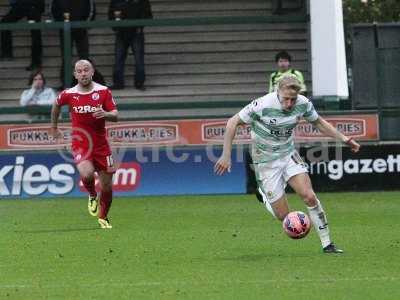 20141108 - Crawley081114 2 Home FACup 094.JPG