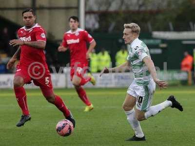 20141108 - Crawley081114 2 Home FACup 099.JPG