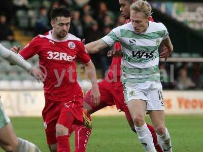 20141108 - Crawley081114 2 Home FACup 104.JPG