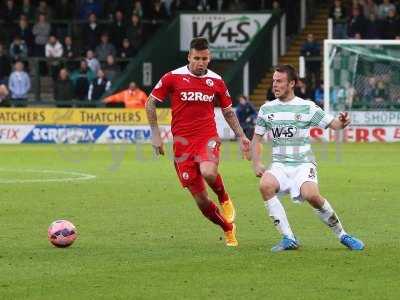 20141108 - Crawley081114Home FACup 187.JPG