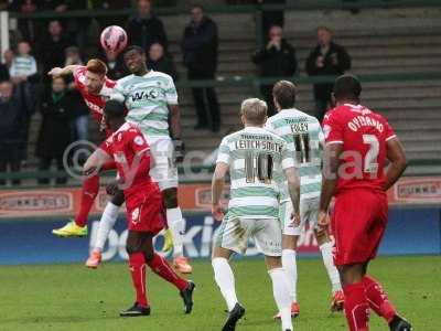 20141108 - Crawley081114 2 Home FACup 112.JPG