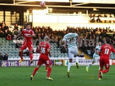 20141108 - Crawley081114Home FACup 193.JPG