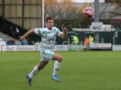 20141108 - Crawley081114Home FACup 195.JPG