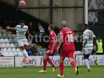 20141108 - Crawley081114 2 Home FACup 116.JPG