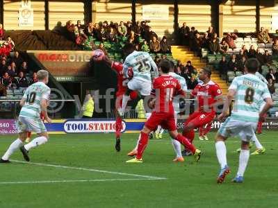 20141108 - Crawley081114Home FACup 206.JPG