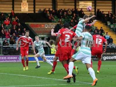 20141108 - Crawley081114Home FACup 222.JPG