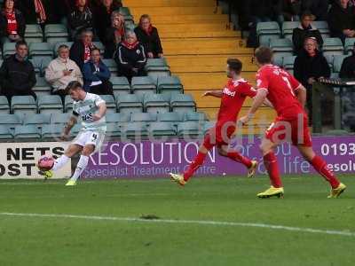 20141108 - Crawley081114Home FACup 230.JPG