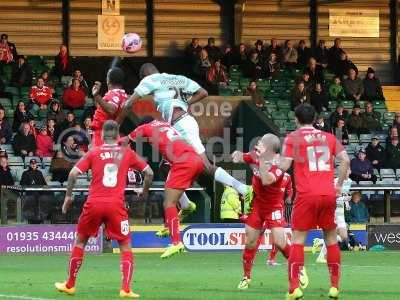 20141108 - Crawley081114Home FACup 251.JPG