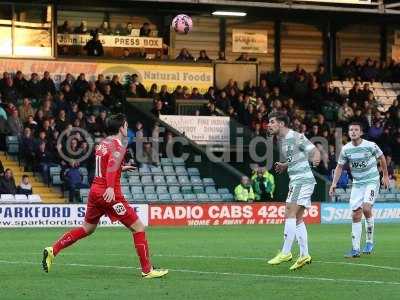 20141108 - Crawley081114Home FACup 255.JPG