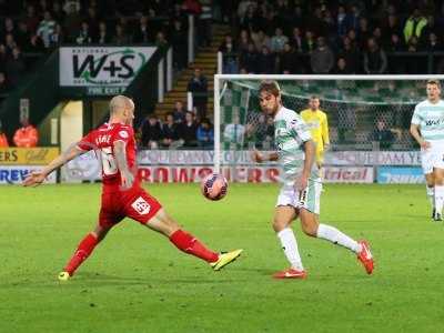 20141108 - Crawley081114Home FACup 280.JPG