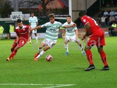 20141108 - Crawley081114Home FACup 283.JPG