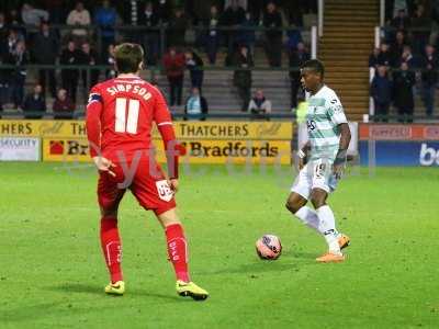 20141108 - Crawley081114Home FACup 289.JPG