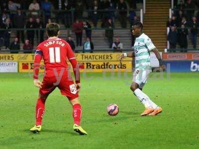 20141108 - Crawley081114Home FACup 290.JPG