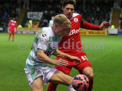 20141108 - Crawley081114Home FACup 306.JPG