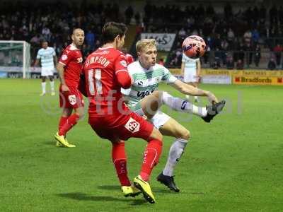 20141108 - Crawley081114Home FACup 309.JPG