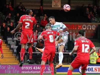 20141108 - Crawley081114Home FACup 320.JPG