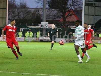 20141108 - Crawley081114Home FACup 331.JPG