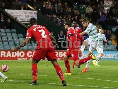 20141108 - Crawley081114Home FACup 353.JPG