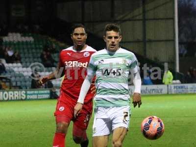 20141108 - Crawley081114Home FACup 356.JPG