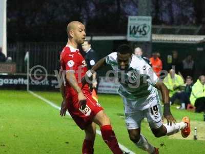 20141108 - Crawley081114Home FACup 368.JPG