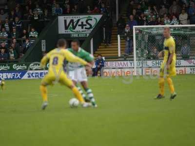 20121020 - bury 1home 014.JPG