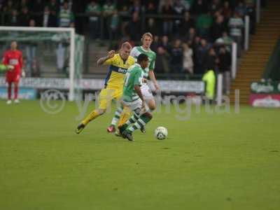 20121020 - bury 1home 016.JPG