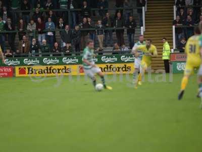 20121020 - bury 1home 056.JPG