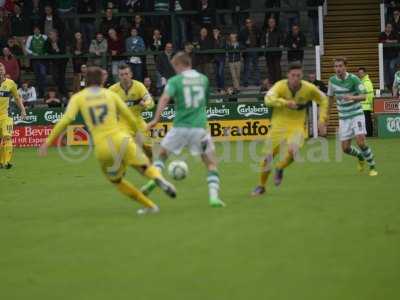 20121020 - bury 1home 061.JPG