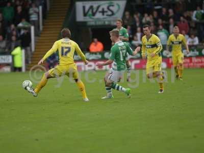 20121020 - bury 1home 064.JPG