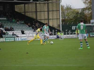 20121020 - bury 1home 227.JPG