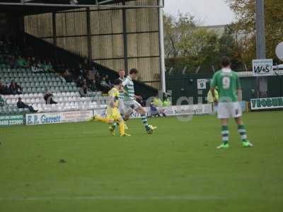 20121020 - bury 1home 228.JPG