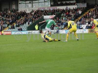 20121020 - bury 1home 360.JPG