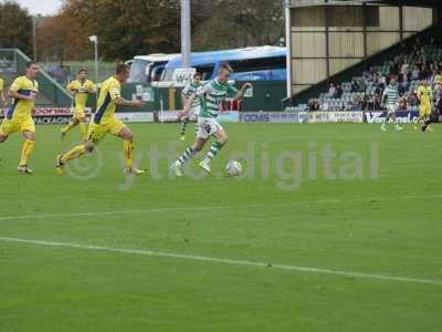 20121020 - bury 1home 362.JPG