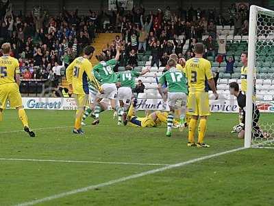 20121020 - bury 1home 385.JPG