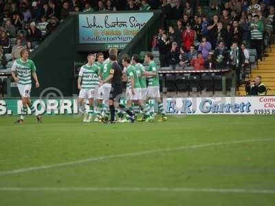 20121020 - bury 1home 392.JPG