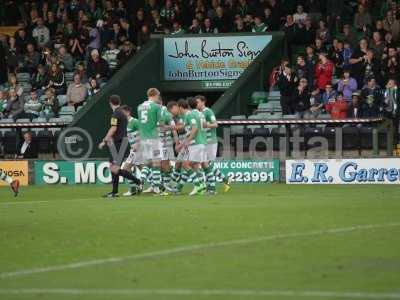 20121020 - bury 1home 393.JPG