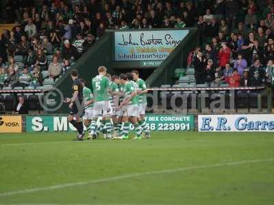 20121020 - bury 1home 394.JPG