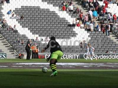 20120915 - mk dons 2 away 001.JPG