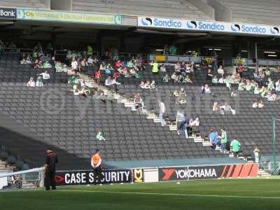 20120915 - mk dons 2 away 002.JPG