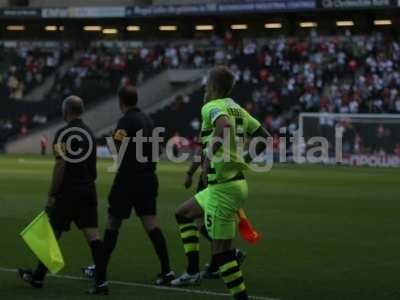 20120915 - mk dons 2 away 004.JPG