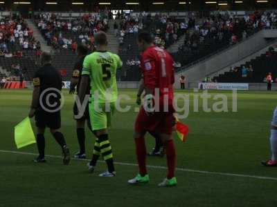 20120915 - mk dons 2 away 005.JPG